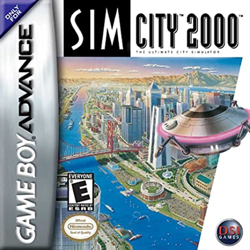 boxart (us)