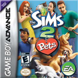 boxart (eu)