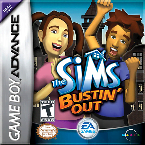 boxart (us)