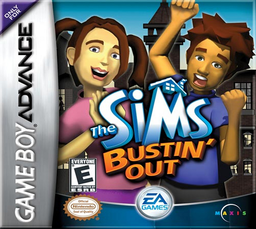 boxart (us)