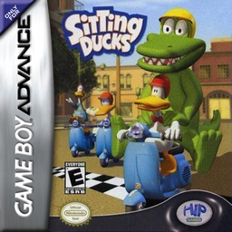 boxart (us)