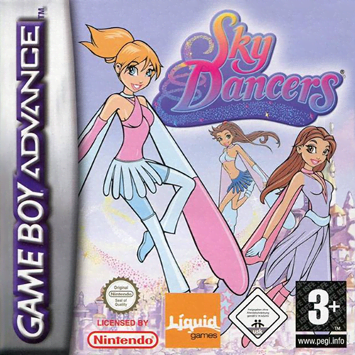 boxart (eu)