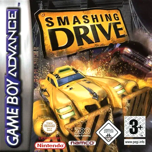 boxart (eu)