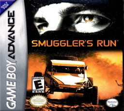 boxart (eu)