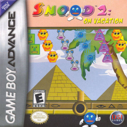 boxart (us)