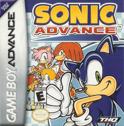 boxart (jp)