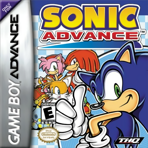 boxart (us)