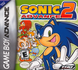 boxart (eu)