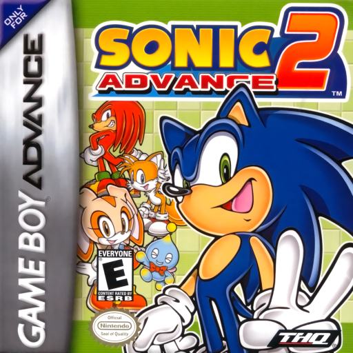 boxart (us)