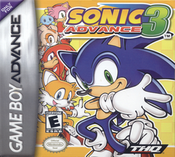boxart (eu)