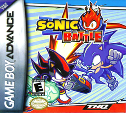 boxart (eu)