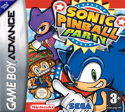 boxart (eu)