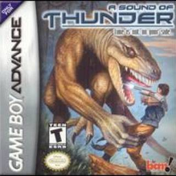 boxart (us)