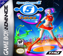 boxart (eu)
