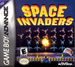 boxart