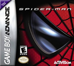 boxart