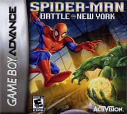 boxart (eu)