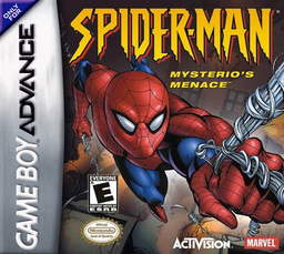 boxart (us)