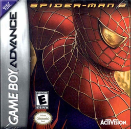 boxart (eu)