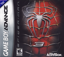 boxart (eu)