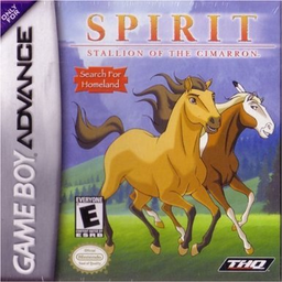 boxart