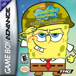 boxart (eu)