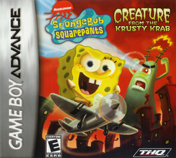 boxart (eu)