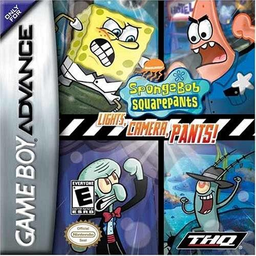 boxart (eu)