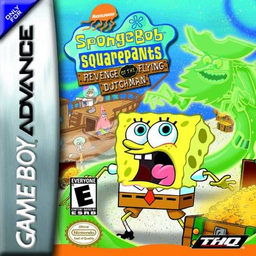 boxart (us)