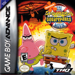 boxart (eu)