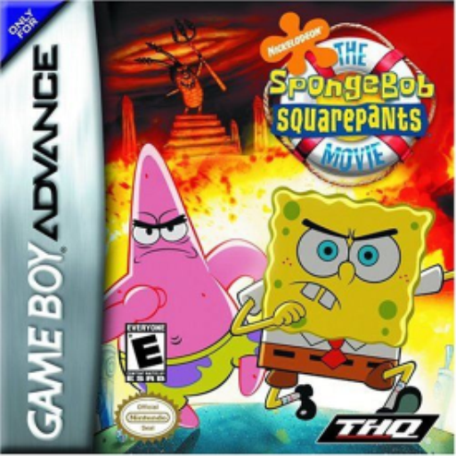 boxart (us)
