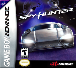 boxart (eu)