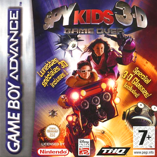 boxart (eu)