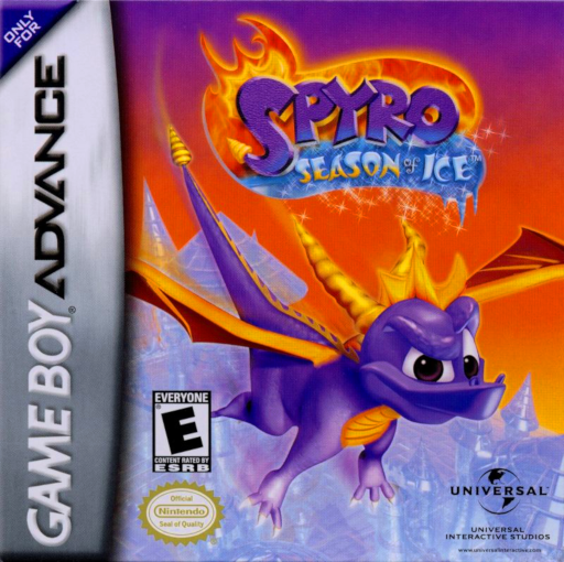 boxart (us)