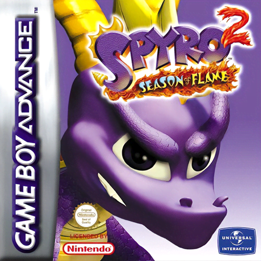 boxart (eu)