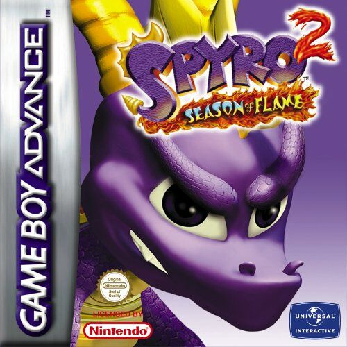 boxart (eu)