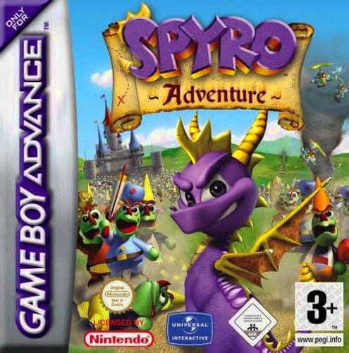 boxart (eu)