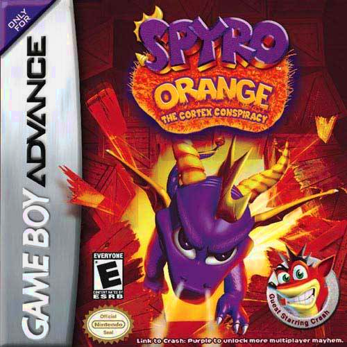 boxart (us)