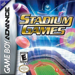 boxart (us)
