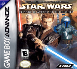 boxart (eu)