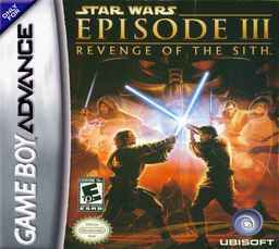 boxart (us)