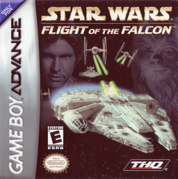 boxart (eu)