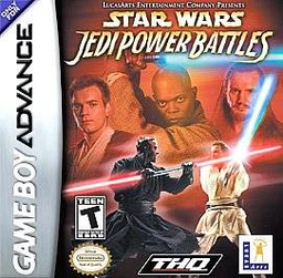 boxart (eu)
