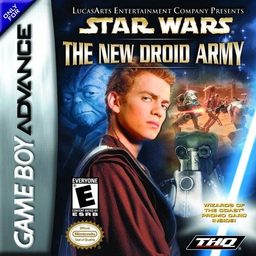 boxart (eu)
