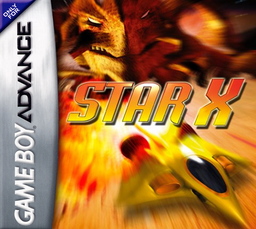 boxart (eu)