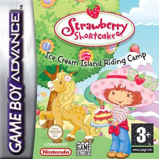 boxart (eu)