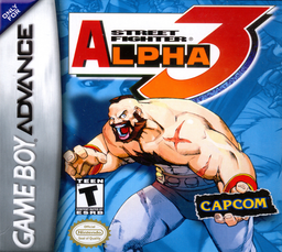boxart (us)