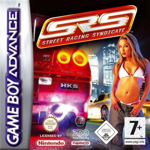 boxart (eu)