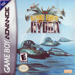 boxart (us)