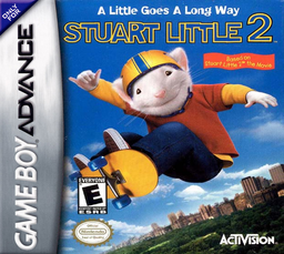 boxart